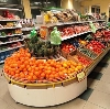 Супермаркеты в Софрино