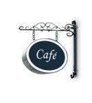 КРК Фаворит - иконка «кафе» в Софрино