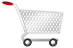 Np-Shop - иконка «продажа» в Софрино