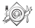 Софрино - иконка «ресторан» в Софрино