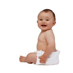 Частный детский садик Алиса - иконка «ясли» в Софрино